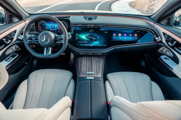 Cazino Bingo Loft Cazinou Aplicație Android/iOS